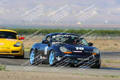 media/May-14-2022-PCA Golden Gate (Sat) [[8ae5da5886]]/Club Race/Session 1 (Outside Grapevine)/